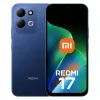 Xiaomi Redmi 17 4G Dual SIM 4GB RAM 128GB Deep Blue išmanusis telefonas