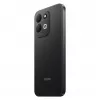 Xiaomi Redmi 17 4G Dual SIM, 4GB RAM, 256GB atmintis, 6.7 colio IPS LCD, 50MP kamera, 5000mAh, juodas