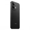 Xiaomi Redmi 17 4G Dual SIM, 4GB RAM, 256GB atmintis, 6.7 colio IPS LCD, 50MP kamera, 5000mAh, juodas