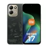Xiaomi Redmi 17 4G Dual SIM 6.67 colio AMOLED 4GB RAM 256GB Forest Green su NFC