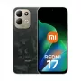 Xiaomi Redmi 17 4G Dual SIM 6.67 colio AMOLED 4GB RAM 256GB Forest Green su NFC