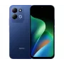 Xiaomi Redmi 17 4GB+256GB Dual SIM 4G išmanusis telefonas su NFC - Deep Blue (MZB0PO2EU)