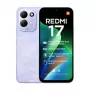 Xiaomi Redmi 17 4GB RAM 128GB atmintis Dual SIM 4G LTE Levandų violetinė NFC Android išmanusis telefonas