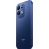 Xiaomi Redmi 17 5G 128GB tamsiai mėlynas Dual SIM