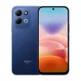 Xiaomi Redmi 17 5G Dual Sim 4GB RAM 256GB - mėlyna