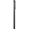 Xiaomi Redmi 17 5G išmanusis telefonas - 6,9 colio LCD, 4GB RAM, 128GB, Hybrid Dual SIM, 7500mAh, NFC, juodos spalvos