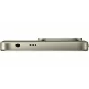 Xiaomi Redmi 17 išmanusis telefonas 6,9 colio LCD 4GB+128GB Dual SIM 50MP 7500mAh Oak Green