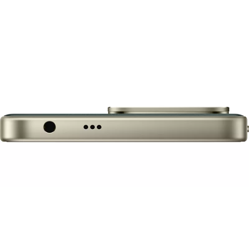 Xiaomi Redmi 17 išmanusis telefonas 6,9 colio LCD 4GB+128GB Dual SIM 50MP 7500mAh Oak Green