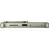 Xiaomi Redmi 17 išmanusis telefonas 6,9 colio LCD 4GB+128GB Dual SIM 50MP 7500mAh Oak Green
