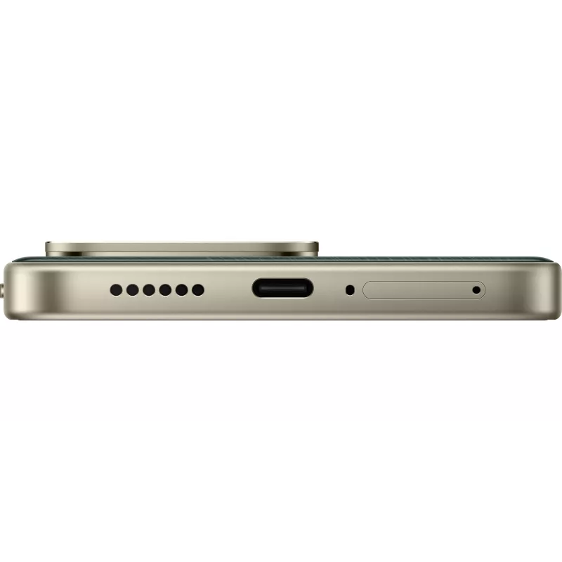Xiaomi Redmi 17 išmanusis telefonas 6,9 colio LCD 4GB+128GB Dual SIM 50MP 7500mAh Oak Green