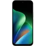 Xiaomi Redmi 17 išmanusis telefonas 6,9 colio LCD 4GB+128GB Dual SIM 50MP 7500mAh Oak Green