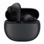Xiaomi Redmi Buds 4 Active, juoda