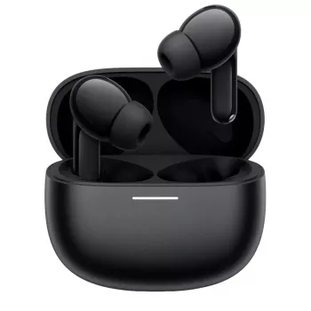 Xiaomi Redmi Buds 8 Black EU BHR08UFGL