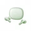 Xiaomi Redmi Buds 8 True Wireless Earbuds, Forest Green, ANC, Hi-Res, IP54, Bluetooth 5.3, 38h Battery