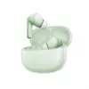 Xiaomi Redmi Buds 8 True Wireless Earbuds, Forest Green, ANC, Hi-Res, IP54, Bluetooth 5.3, 38h Battery