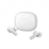 Xiaomi Redmi Buds 8 True Wireless Earbuds White EU BHR08UHGL