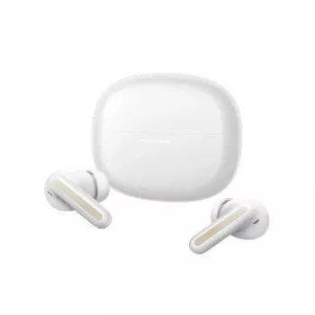 Xiaomi Redmi Buds 8 True Wireless Earbuds White EU BHR08UHGL