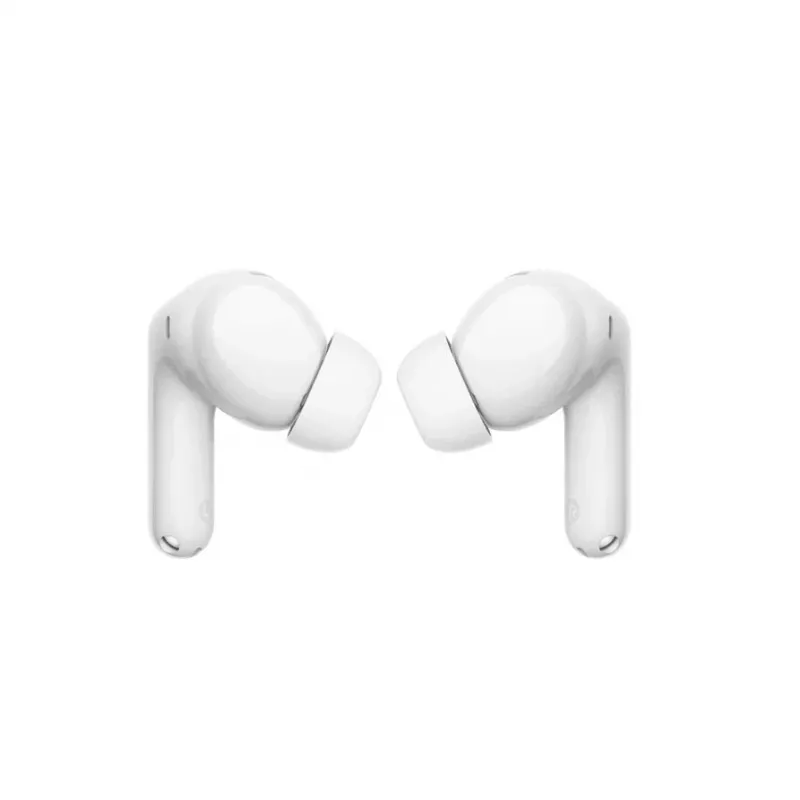 Xiaomi Redmi Buds 8 True Wireless Earbuds White EU BHR08UHGL