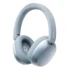 Xiaomi Redmi Headphones Neo Mist Blue True Wireless Earbuds, Bluetooth 5.3, 12mm Driver, IP54, 20h Total Battery