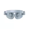 Xiaomi Redmi Headphones Neo Mist Blue True Wireless Earbuds, Bluetooth 5.3, 12mm Driver, IP54, 20h Total Battery