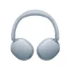 Xiaomi Redmi Headphones Neo Mist Blue True Wireless Earbuds, Bluetooth 5.3, 12mm Driver, IP54, 20h Total Battery