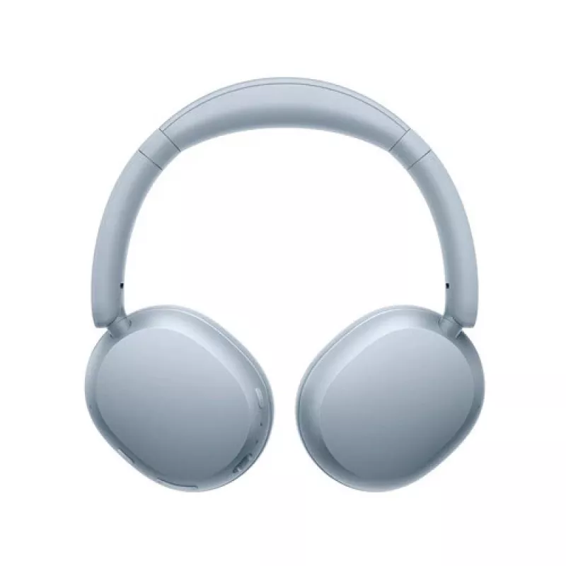 Xiaomi Redmi Headphones Neo Mist Blue True Wireless Earbuds, Bluetooth 5.3, 12mm Driver, IP54, 20h Total Battery