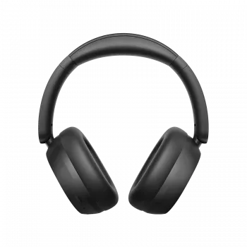 Xiaomi REDMI Headphones Neo, Obsidian Black