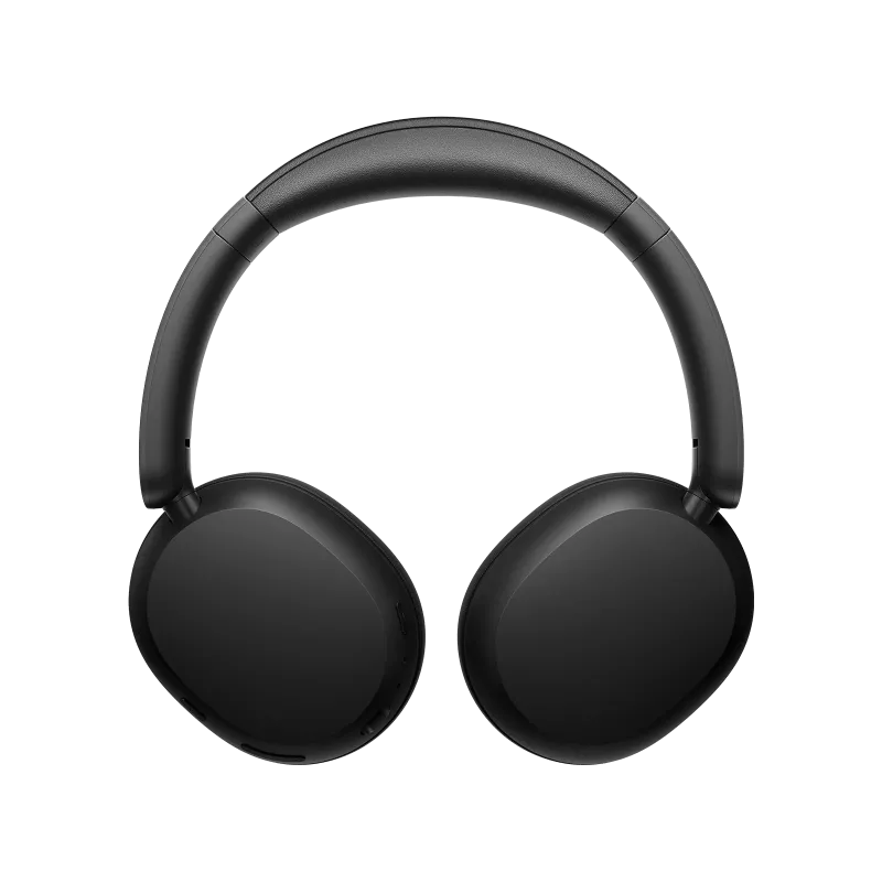 Xiaomi REDMI Headphones Neo, Obsidian Black