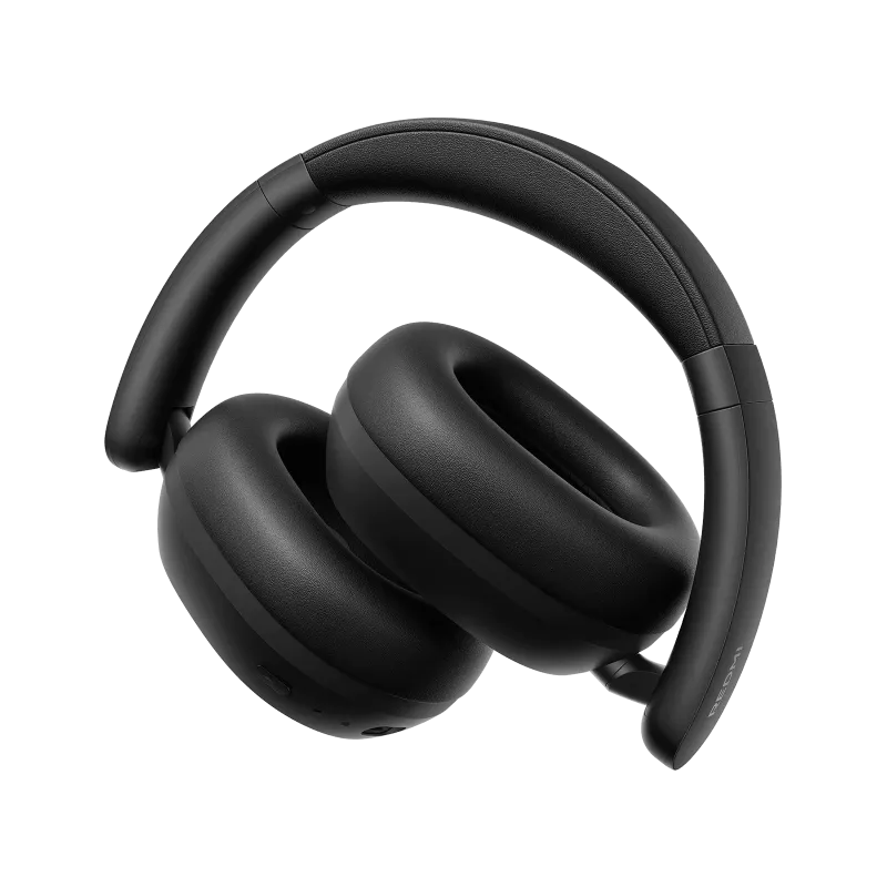 Xiaomi REDMI Headphones Neo, Obsidian Black