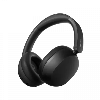 Xiaomi REDMI Headphones Neo, Obsidian Black