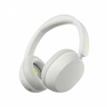 Xiaomi Redmi Headphones Neo, Sand White