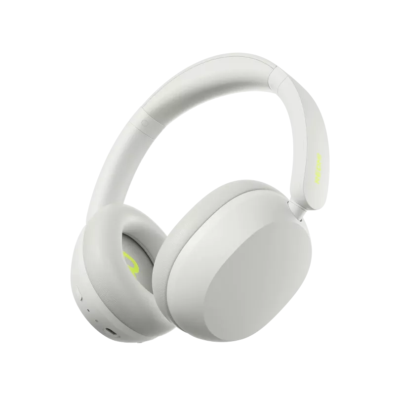 Xiaomi Redmi Headphones Neo, Sand White
