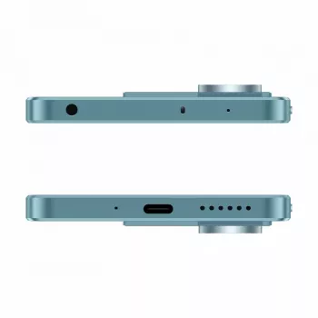 Xiaomi Redmi Note 13 5G 8/256GB Ocean Teal