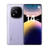 Xiaomi Redmi Note 14 Pro+ 5G 12/256GB levandų violetinė EU