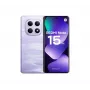 Xiaomi Redmi Note 15 5G 8GB/512GB, 6.67 colio 120Hz AMOLED, 200MP kamera, violetinė (ES)