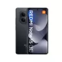 Xiaomi Redmi Note 15 5G 8GB/512GB Midnight Black 6.67 inch AMOLED 108MP išmanusis telefonas (ES)
