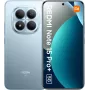 Xiaomi Redmi Note 15 Pro+ 5G 8/256GB Mėlyna