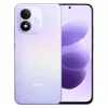 Xiaomi Redmi Note 17 5G 128GB Celestial Purple - 8GB RAM, 108MP triguba kamera, 5000mAh MZB0PTZEU