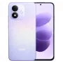 Xiaomi Redmi Note 17 5G 128GB Celestial Purple - 8GB RAM, 108MP triguba kamera, 5000mAh MZB0PTZEU