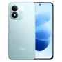 Xiaomi Redmi Note 17 5G 128GB Sky Teal 6,9 inch 120Hz AMOLED 50MP Dual SIM