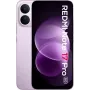 Xiaomi Redmi Note 17 Pro 5G 256GB purpurinis (MZB0OTWEU)
