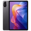 Xiaomi Redmi Pad 2 11 colių 256GB Wi-Fi 5 grafito pilkumo
