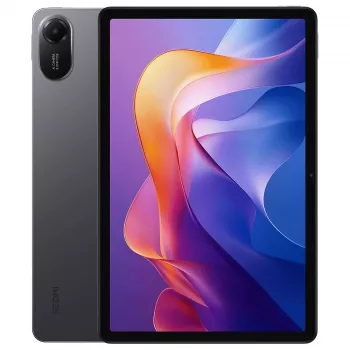 Xiaomi Redmi Pad 2 11 colių 256GB Wi-Fi 5 grafito pilkumo