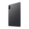 Xiaomi Redmi Pad 2 11 colių 256GB Wi-Fi 5 grafito pilkumo