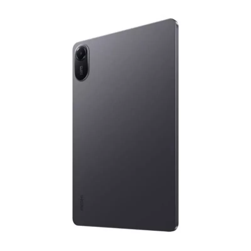 Xiaomi Redmi Pad 2 11 colių 256GB Wi-Fi 5 grafito pilkumo