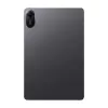 Xiaomi Redmi Pad 2 11 colių 256GB Wi-Fi 5 grafito pilkumo