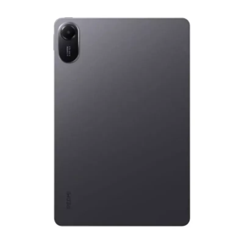 Xiaomi Redmi Pad 2 11 colių 256GB Wi-Fi 5 grafito pilkumo