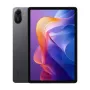 Xiaomi Redmi Pad 2 11 colių 256GB Wi-Fi 5 grafito pilkumo
