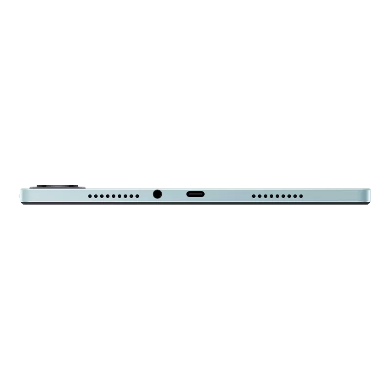 Xiaomi Redmi Pad 2 11 colių planšetinis kompiuteris 8GB RAM 256GB atminties Wi-Fi Mėtų žalia