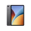 Xiaomi REDMI Pad 2 9.7 Graphite Gray 4G RAM 128G ROM
